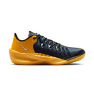 Nike Air Zoom GT Cut 4 Bruce Lee
