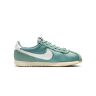 Nike Cortez Textile Cannon Alabaster Sail (GS)