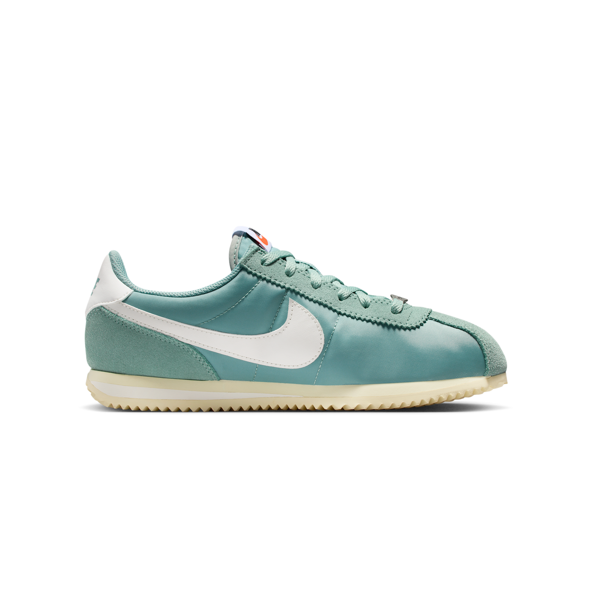 Nike Cortez Textile Cannon Alabaster Sail (GS)