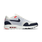 Nike Air Max 1 Ultra 2.0 Flyknit USA