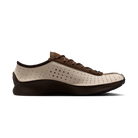 Nike Air Superfly Sand Drift Baroque Brown (Women's)