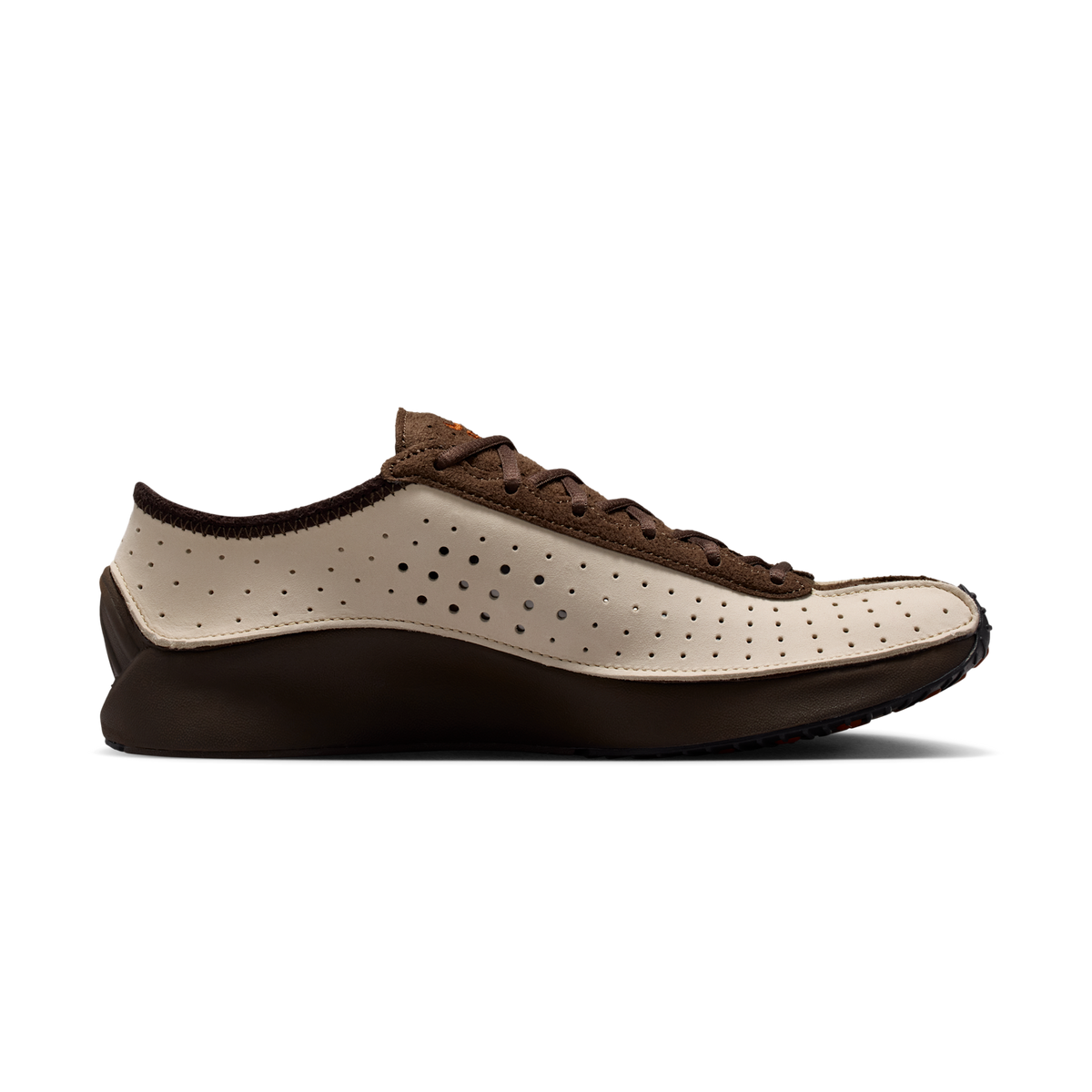 Nike Air Superfly Sand Drift Baroque Brown (Women's)