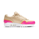 Nike Air Max 1 Liner Tan (Women's)