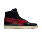 Jordan 1 Retro High OG Defiant Couture