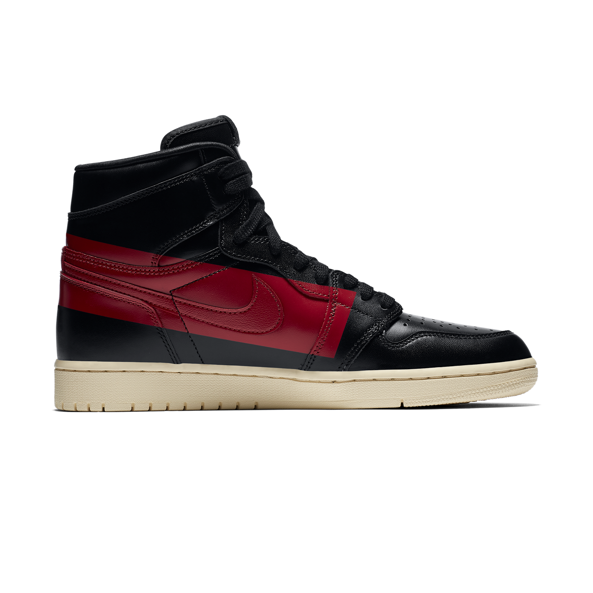 Jordan 1 Retro High OG Defiant Couture