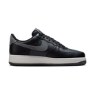 Nike Air Force 1 '07 Smoke Grey