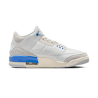 Jordan 3 Retro Lucky Shorts