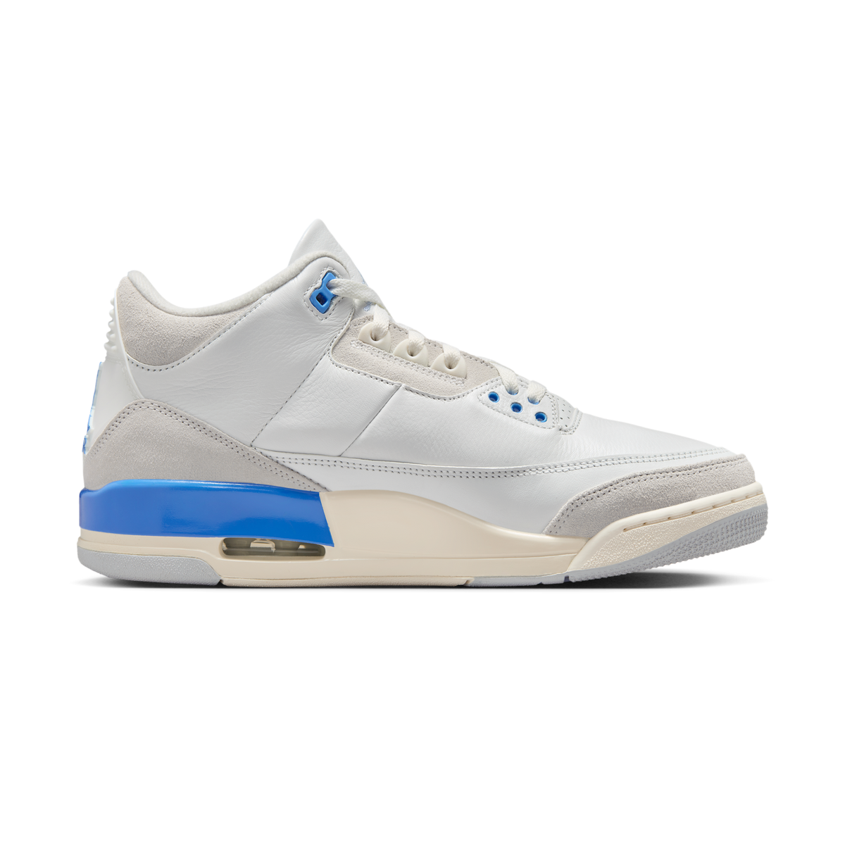 Jordan 3 Retro Lucky Shorts