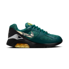 Nike Air Max 180 Apron Records