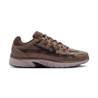 Nike P-6000 Baroque Brown Black