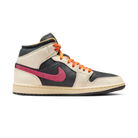 Jordan 1 Mid SE Edge Flight Club (Women's)