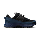 Nike Zoom Vomero 5 Roam Midnight Navy Black (Women's)
