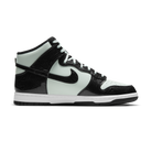 Nike Dunk High SE All-Star (2021)