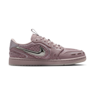 Jordan 1 Low Method of Make V3 Particle Rose (Women's)