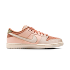 Nike SB Dunk Low Trocadéro Gardens