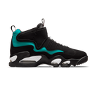 Nike Air Griffey Max 1 Freshwater (2021/2025)
