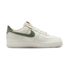 Nike Air Force 1 Low Year of the Snake