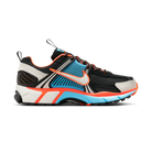 Nike Zoom Vomero 5 Blue Glaze Total Orange (Women's)