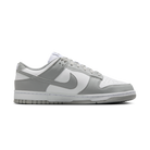 Nike Dunk Low Next Nature Light Smoke Grey (Women's) | DD1873-113