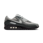 Nike Air Max 90 Reflective Anthracite