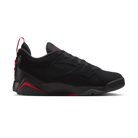 Jordan MVP 92 Bred