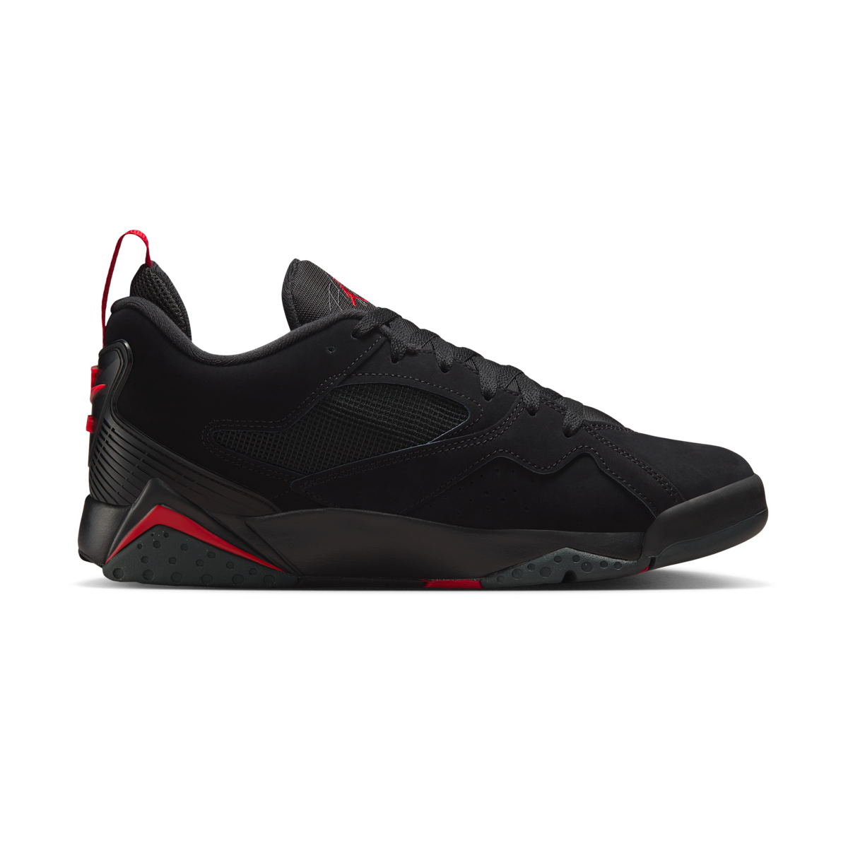 Jordan MVP 92 Bred
