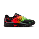 Nike Air Pegasus Wave SE Bright Crimson Green Strike