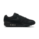 Nike Air Max 1 Essential Triple Black