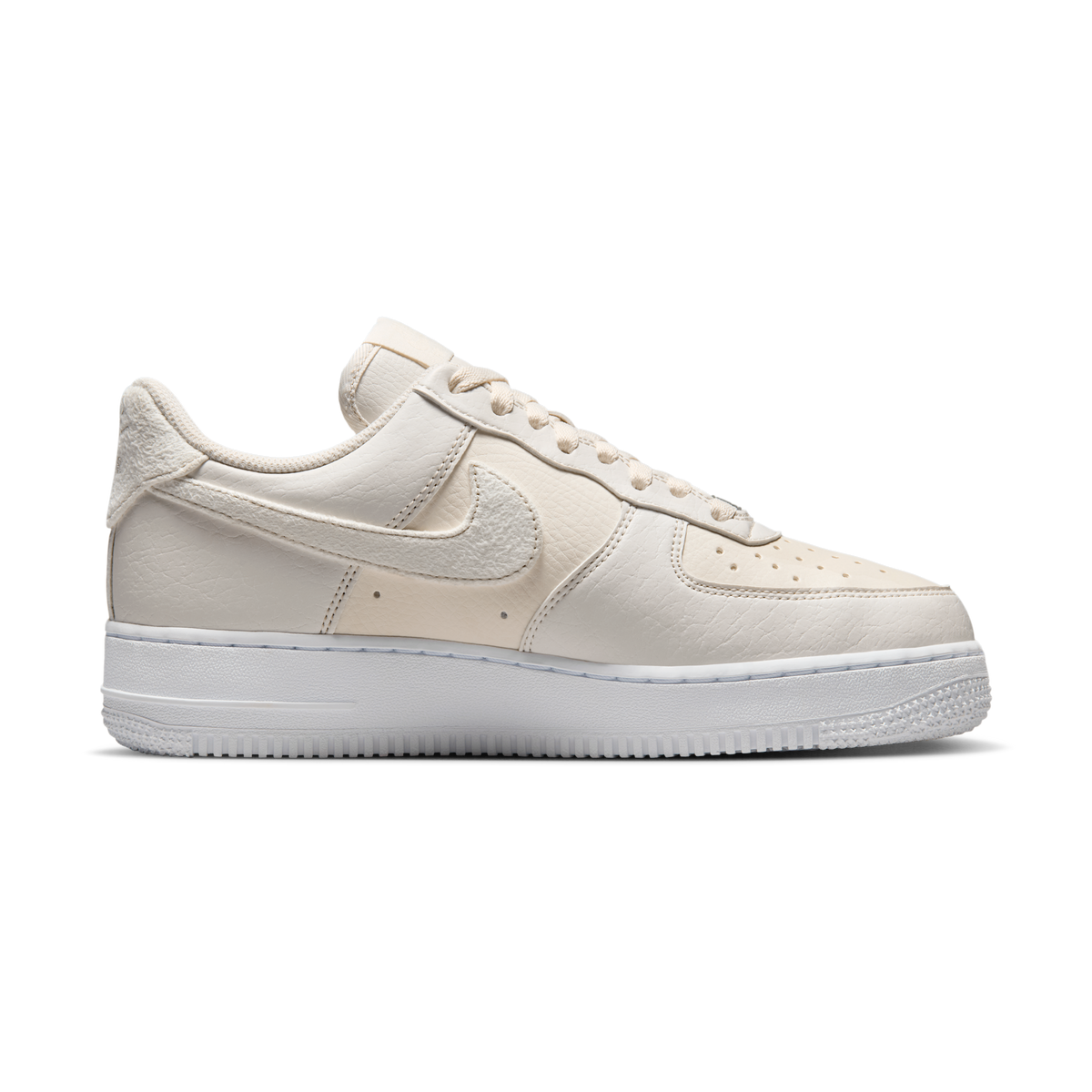Nike Air Force 1 Low '07 Next Nature Phantom Sail (Women's)