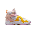 Jordan 8 Retro Arctic Punch (GS)