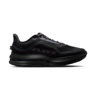 Nike Air Zoom Pegasus Premium Anthracite Game Royal | HQ2592-015