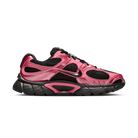 Nike V5 RNR Reflective Black Peony (Women's)