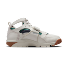 Nike Air Trainer Huarache Corteiz Light Bone