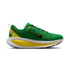 Nike Vomero 18 Oregon