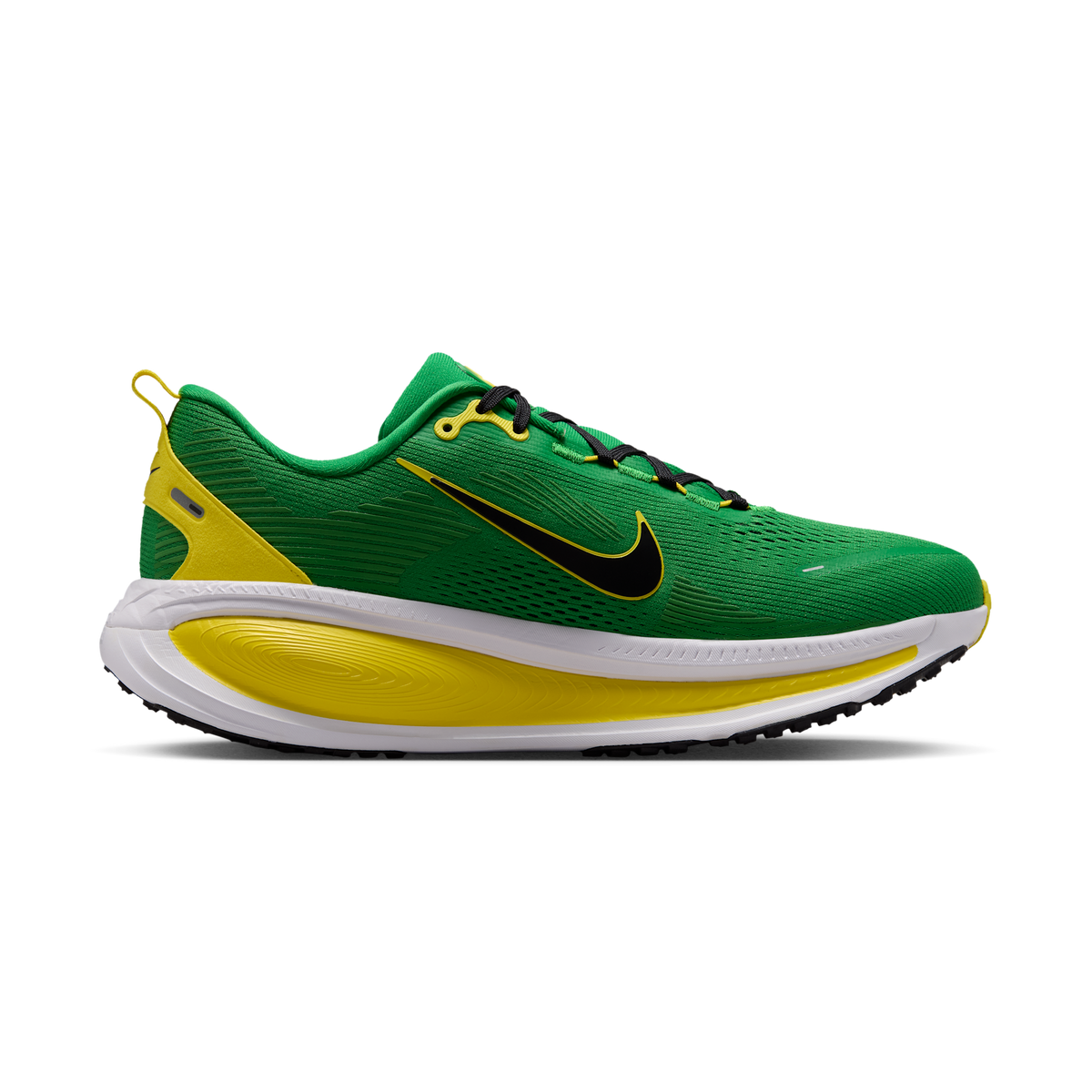 Nike Vomero 18 Oregon