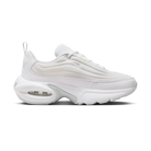 Nike Air Max Portal White Pure Platinum (Women's) | HF3053-100