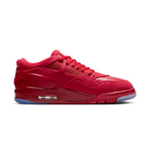 Jordan 4 RM Varsity Red