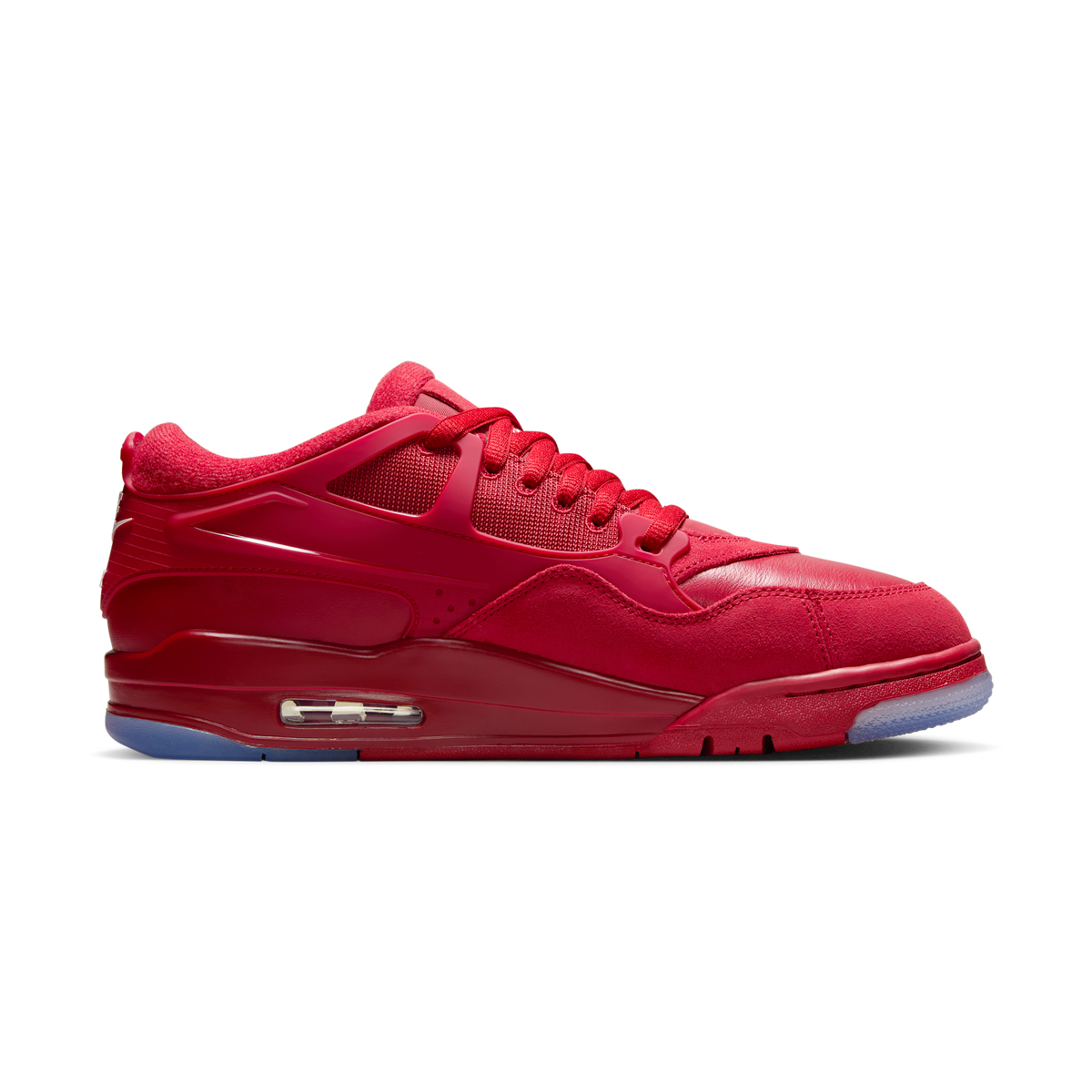 Jordan 4 RM Varsity Red