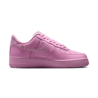 Nike Air Force 1 Low '07 Florette Pink Rise (Women's)