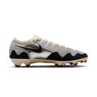 Nike Mercurial Vapor 16 Elite Patta Chrome White Black