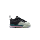 Jordan 4 RM Easter (2026) (TD)