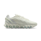Nike Air Max Dn8 Sail (Women's)