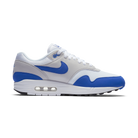 Nike Air Max 1 Anniversary Royal (2017 Restock)