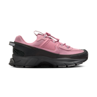 Nike Zoom Vomero 5 Roam Elemental Pink Anthracite (Women's)