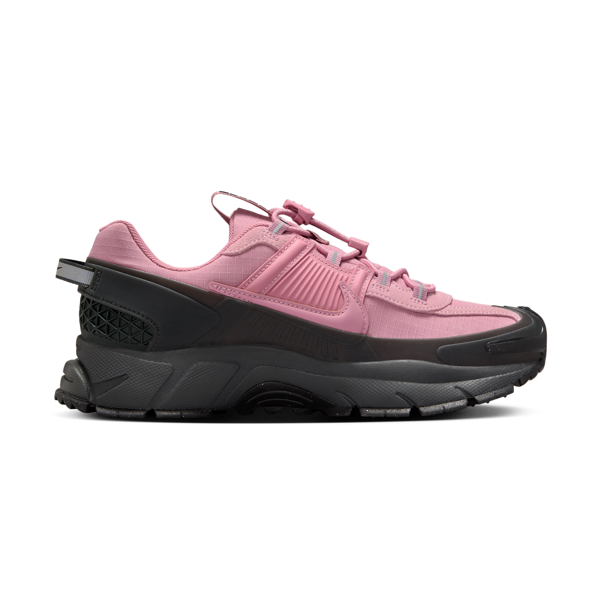 Nike Zoom Vomero 5 Roam Elemental Pink Anthracite (Women's)
