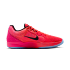 Nike Ja 2 Kool-Aid Tropical Punch