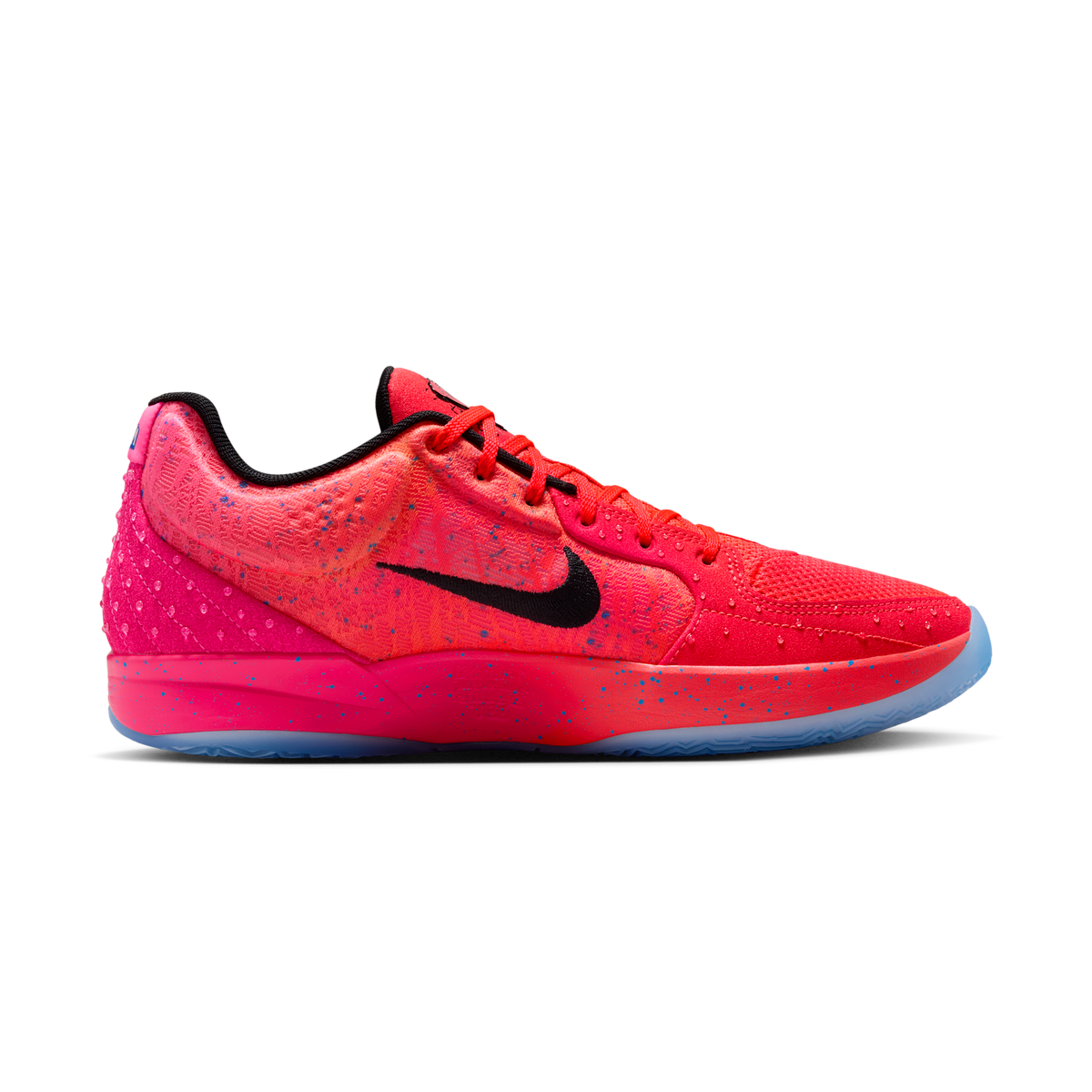 Nike Ja 2 Kool-Aid Tropical Punch
