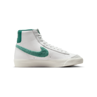 Nike Blazer Mid '77 Summit White Phantom Light Pumice Bicoastal (GS)