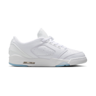 Jordan Sixty Plus Low White Pure Platinum