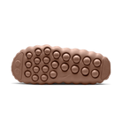Nike Mind 001 Slide Rattan